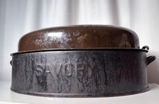 1908 antique chocolate for sale  Rockford