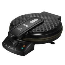 Unold 48235 waffelautomat gebraucht kaufen  Dresden