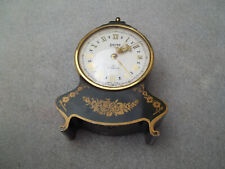 Vintage swiza mignon for sale  BARNET