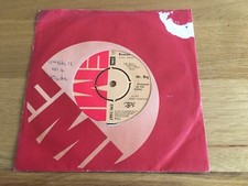 Big romeo.7 for sale  SUNDERLAND