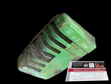 John deere grill for sale  Roann