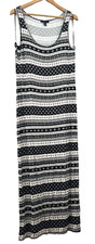 Primark. black white for sale  OKEHAMPTON