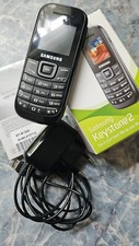 Samsung keystone e1200 gebraucht kaufen  Bonn