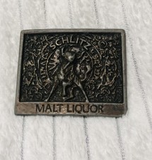 1979 american buckles for sale  MORECAMBE