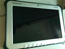 Panasonic mk4 1tb gebraucht kaufen  Viersen