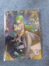 Goddess story tcg gebraucht kaufen  Bremen