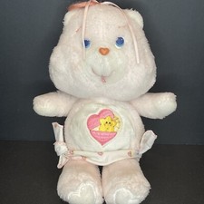 1983 kenner care for sale  Walkersville