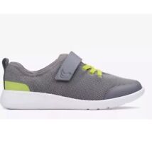 Clarks scape trace for sale  LONDON