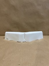 Gas dryer drum for sale  Canyon Country