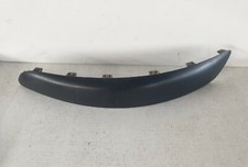 Baguette bandeau pare d'occasion  Puy-l'Évêque