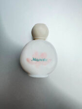 Yves rocher magnolia gebraucht kaufen  Leonberg