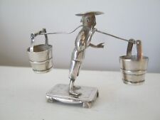 Antique chinese export for sale  UK