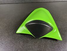 Green rear seat for sale  Hiram
