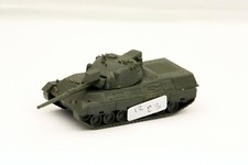 Veicoli militari 12 usato  Lizzanello