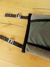 Thule baby hängematte gebraucht kaufen  Bad Tölz
