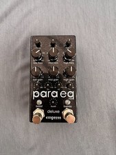 Empress effects paraeq for sale  Santa Clara