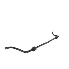 Barra stabilizzatrice anterior usato  Castagnaro