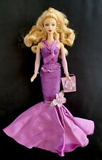 Barbie bambola doll usato  Ragusa