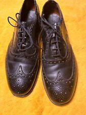 Paire chaussures church d'occasion  La Rochefoucauld