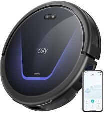 Eufy g50 saugroboter gebraucht kaufen  Langenlonsheim