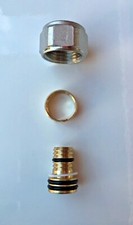 Kit adattatore per usato  Lizzanello