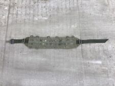 Royal marines fpgrm for sale  AYLESBURY
