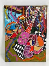 Original painting canvas for sale  Port Allen