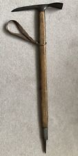 Vintage stubai ice for sale  UK