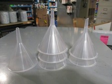 Small plastic lab for sale  Ossineke