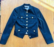 Fashionista women navy for sale  Dallas