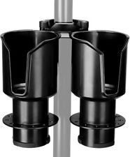 Boat cup holder for sale  Swartz Creek