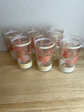 pink drinking glasses for sale pink drinking glasses for sale Yucaipa