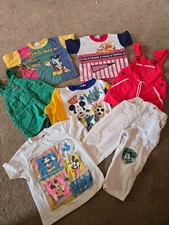 clothing 3 for sale clothing 3 for sale Reading