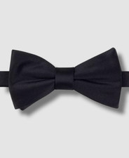Tommy hilfiger men for sale  USA