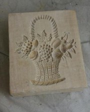 Dicke alte holz gebraucht kaufen  Deutschland