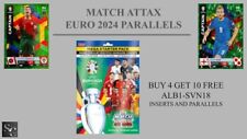 Match attax euro for sale  PETERBOROUGH