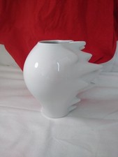 Rosenthal vase fast gebraucht kaufen  Peiting