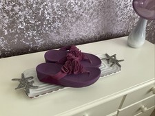 genuine fitflops for sale genuine fitflops for sale ALDERSHOT