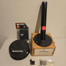 Penn swivel matic for sale  Lincoln