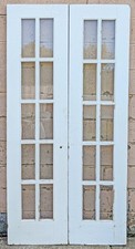 X79 pair antique for sale  Scranton
