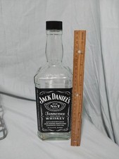 Jack daniels 1.75 for sale  York
