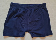 Boxershorts unterhose unterwä gebraucht kaufen Boxershorts unterhose unterwä gebraucht kaufen  Krefeld