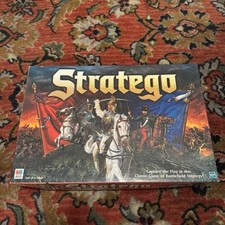 1999 stratego board for sale  Redwood City
