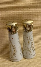 Vtg religious white for sale  Troy