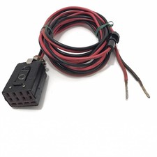 Yaesu sommerkamp original usato  Italia
