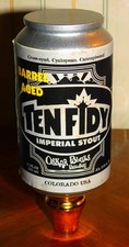 Ten fidy imperial for sale  Muskego