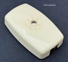 Ivory gpo 52a for sale  BROMLEY