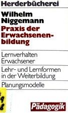 padagogik psychologie gebraucht kaufen  Koblenz