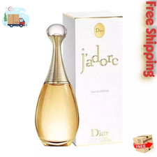 Adore edp 100ml for sale  RAINHAM