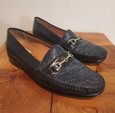David eden navy for sale  Streamwood
